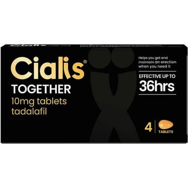 Cialis